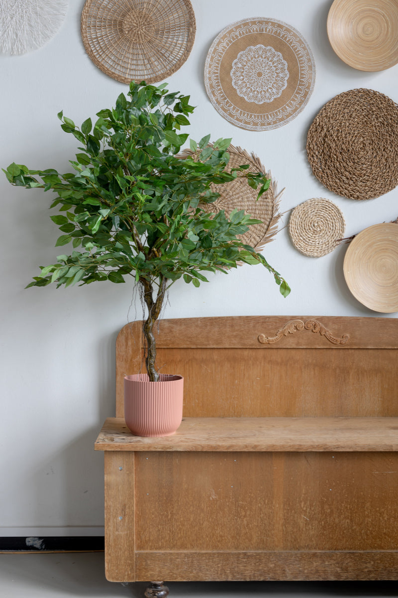 Ficus artificiel 100cm