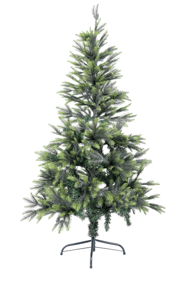 Kunst Kerstboom 150cm Hoge Kwaliteit