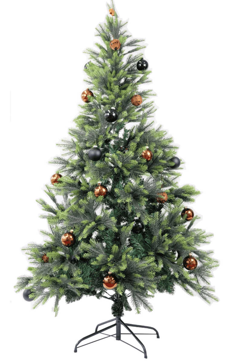 Kunst Kerstboom 180cm Hoge Kwaliteit