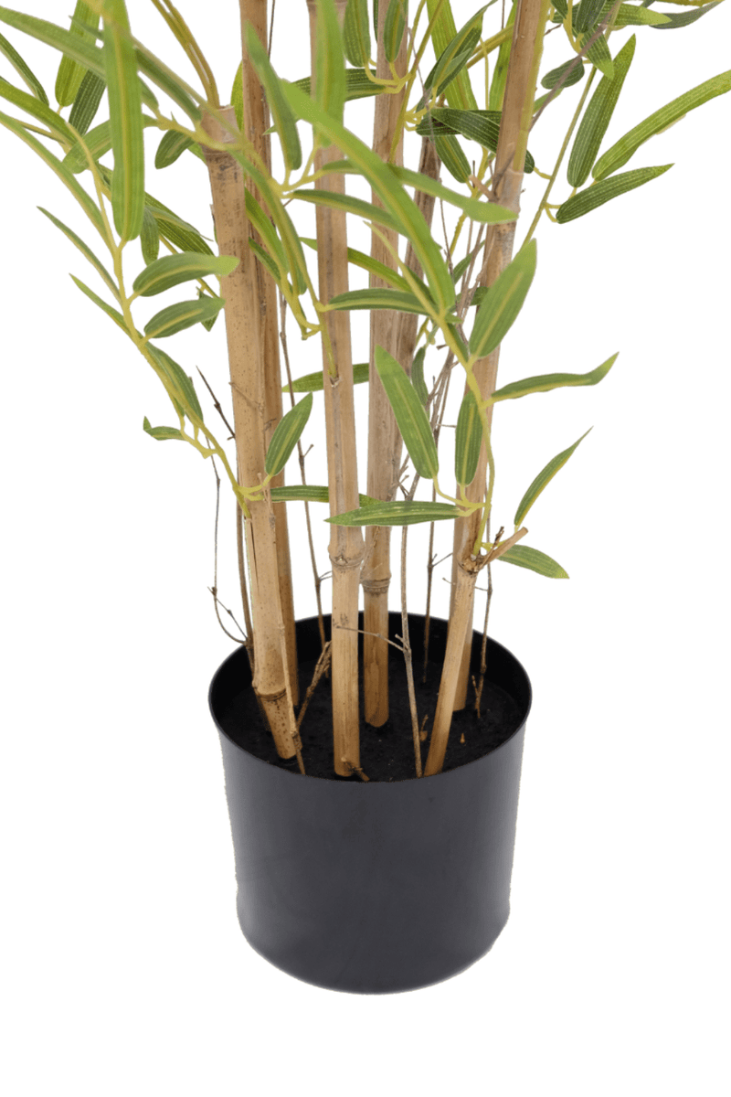 Bambou Artificiel 90 cm
